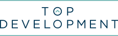 Top Development